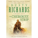 The Cherokee Strip