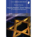 Mapping Messianic Jewish Theology: A Constructive Approach