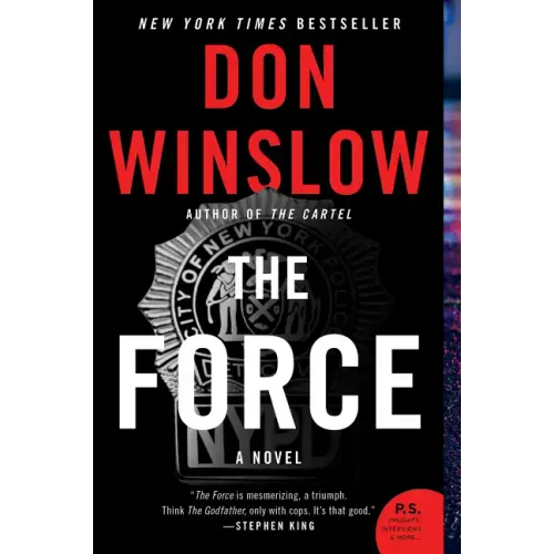 The Force