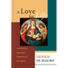 A Love for Life
