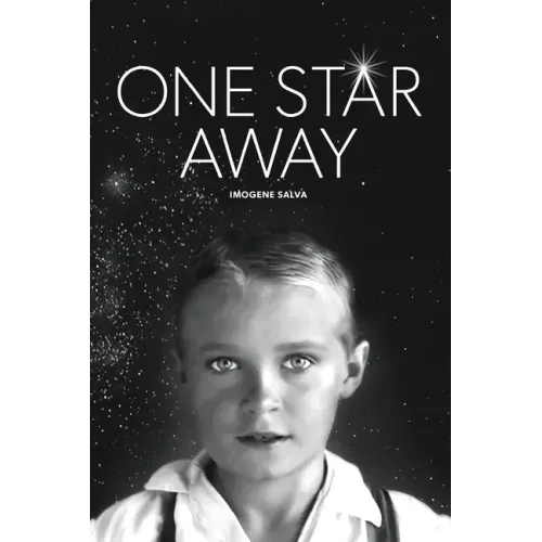 One Star Away