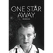 One Star Away