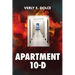 Apartment 10-D