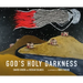 God's Holy Darkness