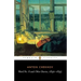 Ward No. 6 and Other Stories, 1892-1895