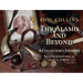 The Alamo and Beyond: A Collector's Journey