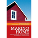 Making Home: Orphanhood, Kinship and Cultural Memory in Contemporary American Novels