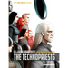 Technopriests (New Edition)