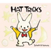 Hat Tricks