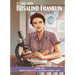 It's Her Story Rosalind Franklin a Graphic Novel