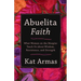 Abuelita Faith