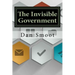 The Invisible Government