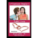 The Funniest People in Families, Volume 4: 250 Anecdotes
