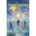 The Emerald Doorway: Three Mystic Crystals