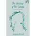The Madcap of the School: A School Story
