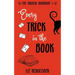 Every Trick In The Book