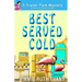 Best Served Cold