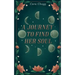 A Journey to Find Her Soul