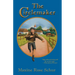 The Circlemaker