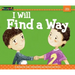 I Will Find a Way