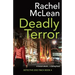 Deadly Terror