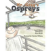 Mr. Greg's Ospreys