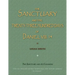 The Sanctuary and the Twenty-Three Hundred Days of Daniel VIII. 14: The Sanctuary and Its Cleansing