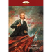 The State and Revolution: Lenin's explanation of Communist Society