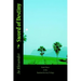 Sword of Destiny: Book Three of The random Destiny Trilogy
