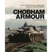 Chobham Armour: Cold War British Armoured Vehicle Development