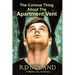 The Curious Thing about the Apartment Vent