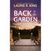 Back to the Garden