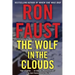 The Wolf in the Clouds
