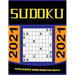 Su Doku Intelligence Games Book for Adults: 365 daily sudoku puzzles Sudoku Hard to Very HardBig Sudoku Book for Adults and Teens with 365 Unique Puzz