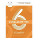 The Enneagram Type 6: The Loyal Guardian