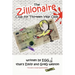 The Zillionaire Club for Thirteen Year Olds