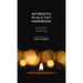Interfaith Ministry Handbook: Prayers, Readings & Other Resources for Pastoral Settings