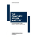 The Complete Scrum Mastery: A Practical Guide to the Mastery of Scrum Framework