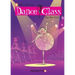 Dance Class #12: The New Girl