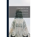 Growth in Holiness: Or, The Progress of the Spiritual Life