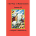The Way of Saint James, Volume III