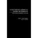 Vanguard of American Atomic Deterrence: The Sandia Pioneers, 1946-1949