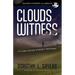 Clouds of Witness: A Lord Peter Wimsey Mystery