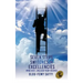 Seven Steps Switches to Excellencies: Mind Diet, Unleash Your Desires