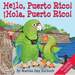 Hello, Puerto Rico!
