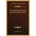 The Rejected Apocryphal Books of Adam and Eve