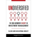 Undiversified: The Big Gender Short in Investment Management