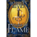 Night of Flame