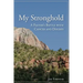 My Stronghold, A Pastor's Battle with Cancer and Doubts