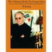 The Ultimate Book On Songwriting